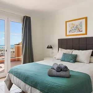 Celeste 2 Villa